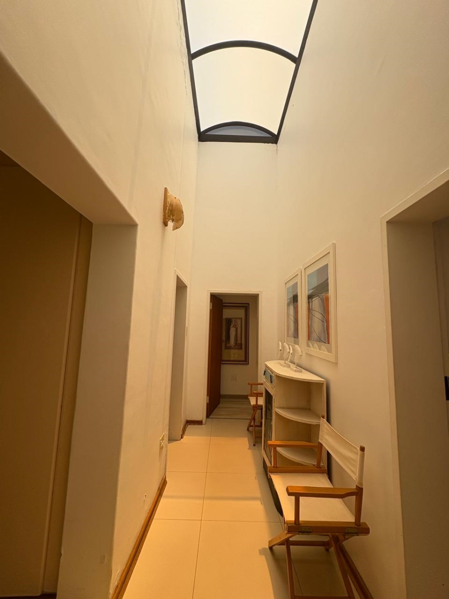 4 Bedroom Property for Sale in Riebeeckstad Free State